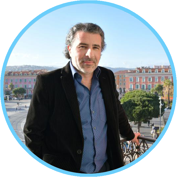 PortraitDavidAllouche_Site