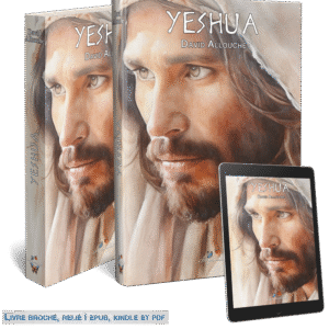 Yeshua