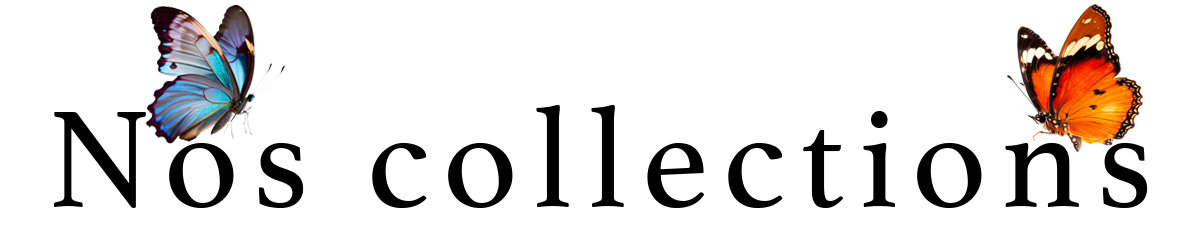 BandeauCollections