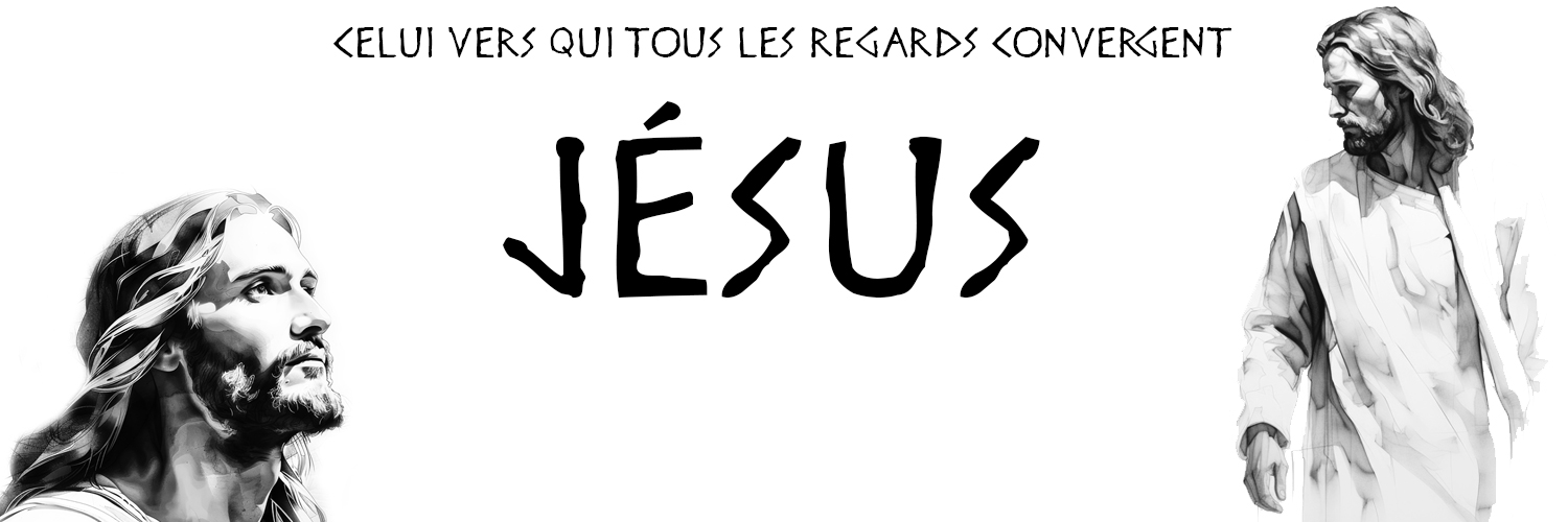 BandeauSiteJésus